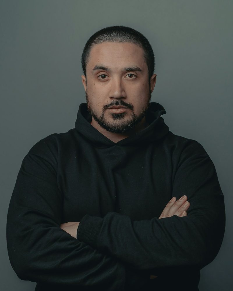 36a54e0622f55fe74c283ea0fec349967e420444