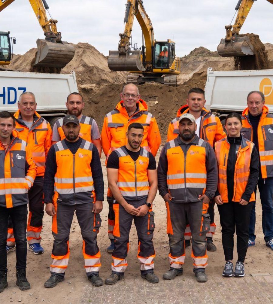 HDZ-Bau - Website Foto -2