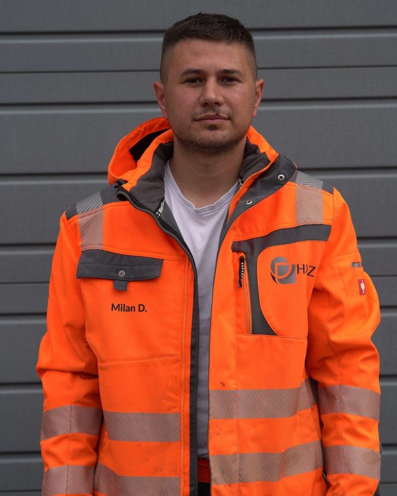 HDZ-Bau - Website Foto -4