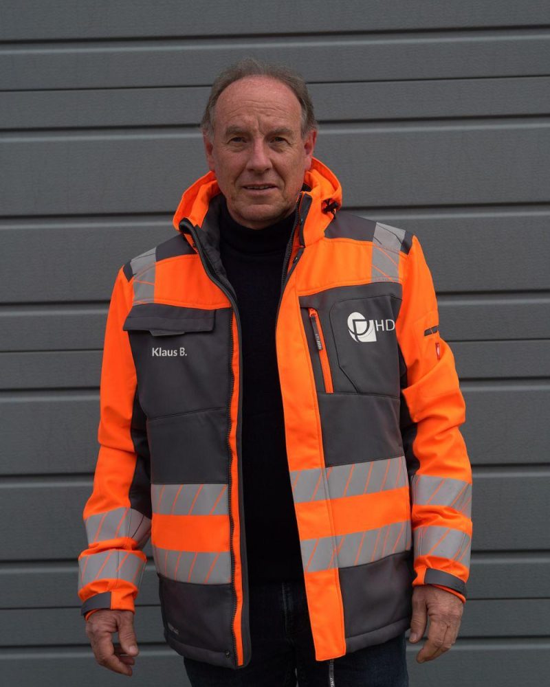 HDZ-Bau - Website Foto -8